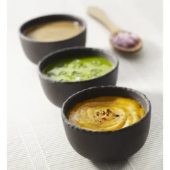 Petit Bol Ardoise 25cl Basalt Revol