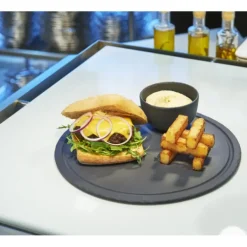 Petit Bol Ardoise 25cl Basalt Revol