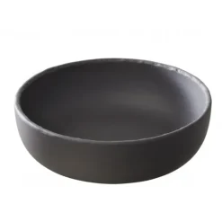Petit Saladier Ardoise 70cl Basalt Revol