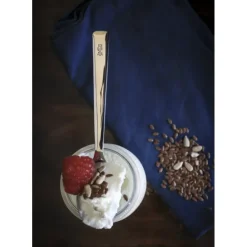 Petite Cuillère en Inox Perpétue Opinel