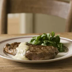 Épices pour Sauce Béarnaise 250 g Terre Exotique