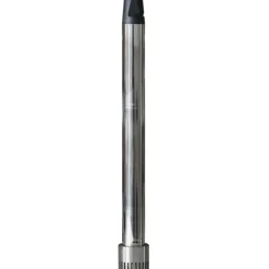 Pied Blender Master Dynamic