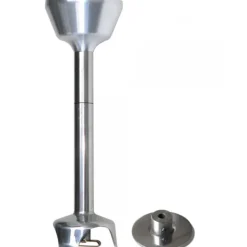 Pied Jupe Etanche DYNAMIX 190 + Disque Batteur Dynamic