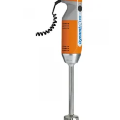 Pied Jupe Etanche DYNAMIX 190 + Couteau Emulsionneur Dynamic