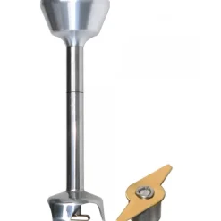 Pied Mixeur DYNAMIX 160 + Couteau standard Dynamic