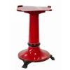Pied pour Trancheuse à Jambon Manuelle Rouge 350 mm Wismer