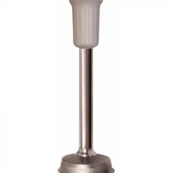 Pied Presse Purée JUNIOR Dynamic