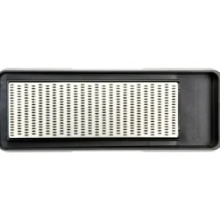 Pierre à Aiguiser Diamant Grain 3000 Kaï