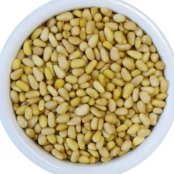 Pignon de Pin Sibérie 250g