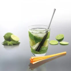 Pilon - Mélangeur (x6) Mastrad