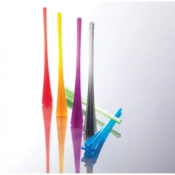 Pilon - Mélangeur (x6) Mastrad