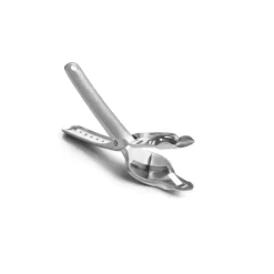 Pince à Châtaigne en Inox Ibili