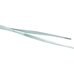 Pince à Dresser Inox 30cm Mallard Ferrière