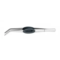 Pince à Dresser Recourbée 16 cm Déglon