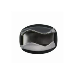 Pince à Gaufrer Courbe 19 mm (x1) PME