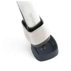 Pince de Cuisine Express 28 cm Vert Mastrad