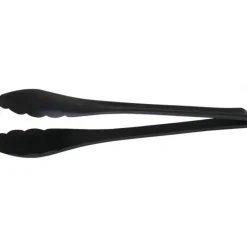 Pince de Cuisine Polyamide 33cm Mallard Ferrière