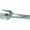 Pince de Service Inox 20.5cm Mallard Ferrière