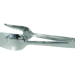 Pince de Service Inox 20.5cm Mallard Ferrière