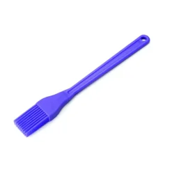 Pinceau Silicone 24 cm Ibili