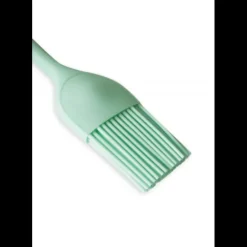 Pinceau Silicone 27,2 cm Scrapcooking