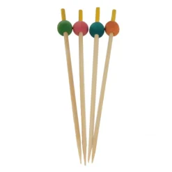 Pique Cocktail à Boule - L 150 (x200)