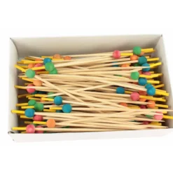 Pique Cocktail à Boule - L 150 (x200)