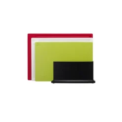 Planche à Découper de Couleurs (x3) BISTRO Bodum