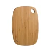 Planche à Découper Greenlite 27 x 18 cm Totally Bamboo