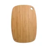 Planche à Découper Greenlite 34 x 23 cm Totally Bamboo