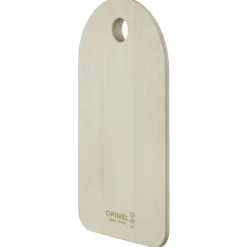 Planche à Découper Hêtre 26,6 x 15,2 cm La Petite Opinel