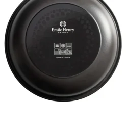 Plat à Tajine en céramique 33,5 cm Ardoise Delight Emile Henry