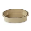 Plat Oblong Muscade 16 x 11 cm Caractère Culinaire Revol