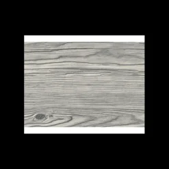 Plateau de Table Stratifié Moulé 110 x 70 cm Urban Spruce Classic Line Topalit