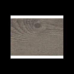 Plateau de Table Stratifié Moulé 70 x 70 cm Timber Classic Line Topalit