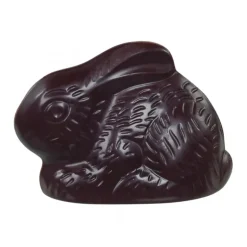 Plateau Mélange Praliné 3 kg Hamlet