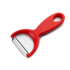 Épluche Tomate Inox 15 x 7 cm Ibili