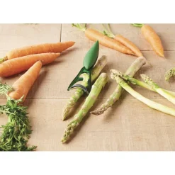 Éplucheur à Asperges Elios Plus Mastrad