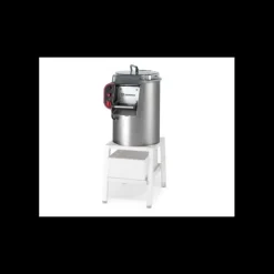 Éplucheuse PI-10 10 kg Sammic