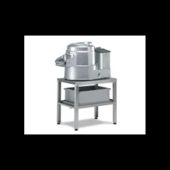 Éplucheuse PP6 6 kg Sammic