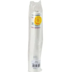 Poche à Douille 58 x 38 cm (x200) Conik