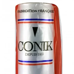 Poche à Douille 58 x 38 cm (x200) Conik