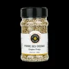 Poivre Blanc Penja des Oiseaux 200 g La Touche du Chef