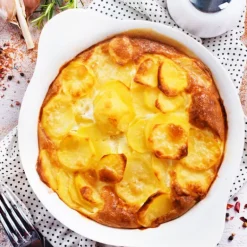 Poivre Noir de Tellicherry 60 g Terre Exotique