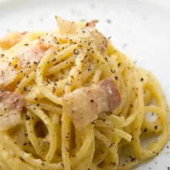 Poivre Noir du Costa Rica 60 g Terre Exotique