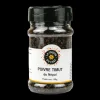 Poivre Timut 95g La Touche du Chef