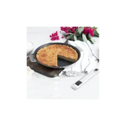 Poêle Ø 20 cm Strate Amovible Inox Exceliss Cristel