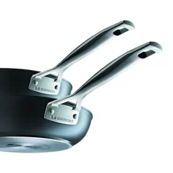 Poêle 20 cm Anti-Adhérente Les Forgées Le Creuset