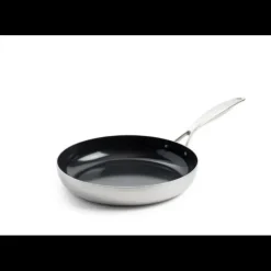 Poêle à Frire Ø 24 cm, collection GENEVA GreenPan™