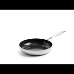 Poêle à Frire Ø 20 cm, collection GENEVA GreenPan™